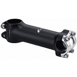 BBB Cycling SPEEDSTEM +/-5D 26.0MM BLACK